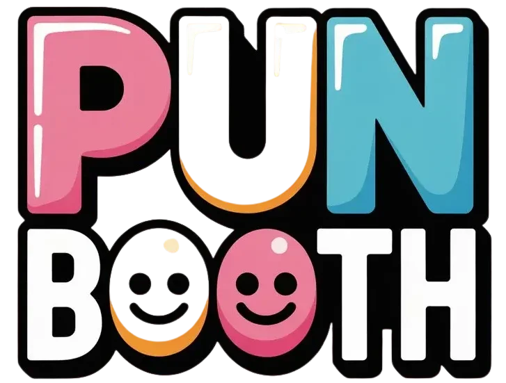 punbooth.com