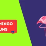 Flamingo Puns