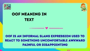 Usage in Various Contexts